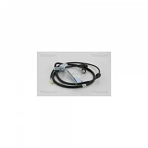 Датчик частоти обертання колеса TRISCAN 8180 69202 для SUZUKI, задня вісь праворуч - Фото 1