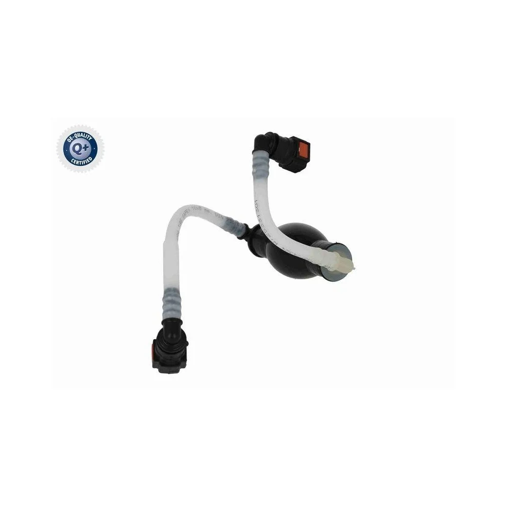 Паливна магістраль VAICO V46-1093 Q+ для RENAULT, фото №1