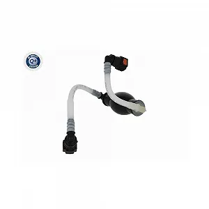 Паливна магістраль VAICO V46-1093 Q+ для RENAULT - Фото 1