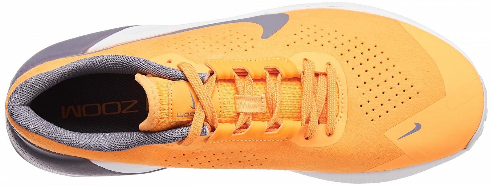 Мужские Кроссовки Nike Air Zoom Tr 1 M, фото №4