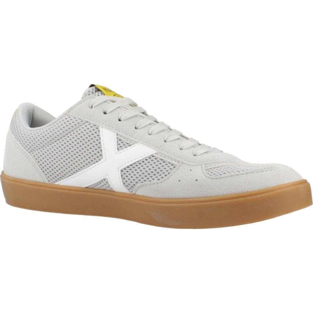 Кросівки Munich Break 42 Чоловічі, фото №5 Кросівки Munich Break 42 Чоловічі, фото №5