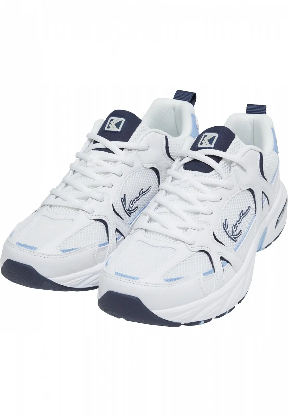 Кросівки Karl Kani Prime Runner, фото №1 Кросівки Karl Kani Prime Runner, фото №1