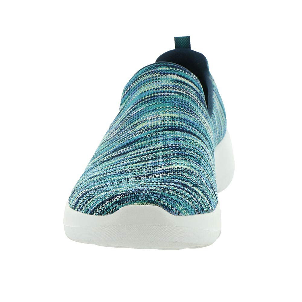 Кросівки Skechers Go Walk Joy-15615 Wide, жіночі, фото №6