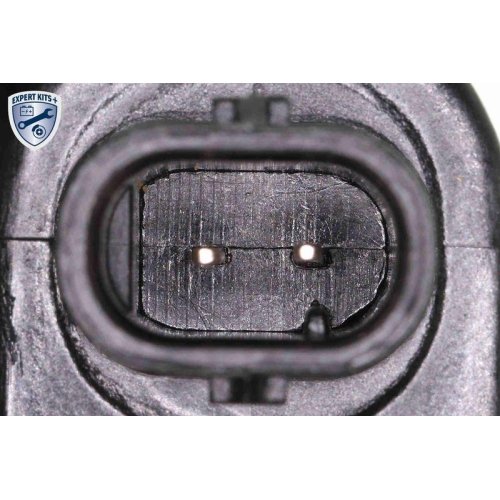 Корпус термостата VEMO EXPERT KITS + V30-99-0207 для MERCEDES-BENZ, фото №2