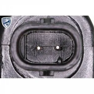 Корпус термостата VEMO EXPERT KITS + V30-99-0207 для MERCEDES-BENZ synthetic.ua - Фото 1