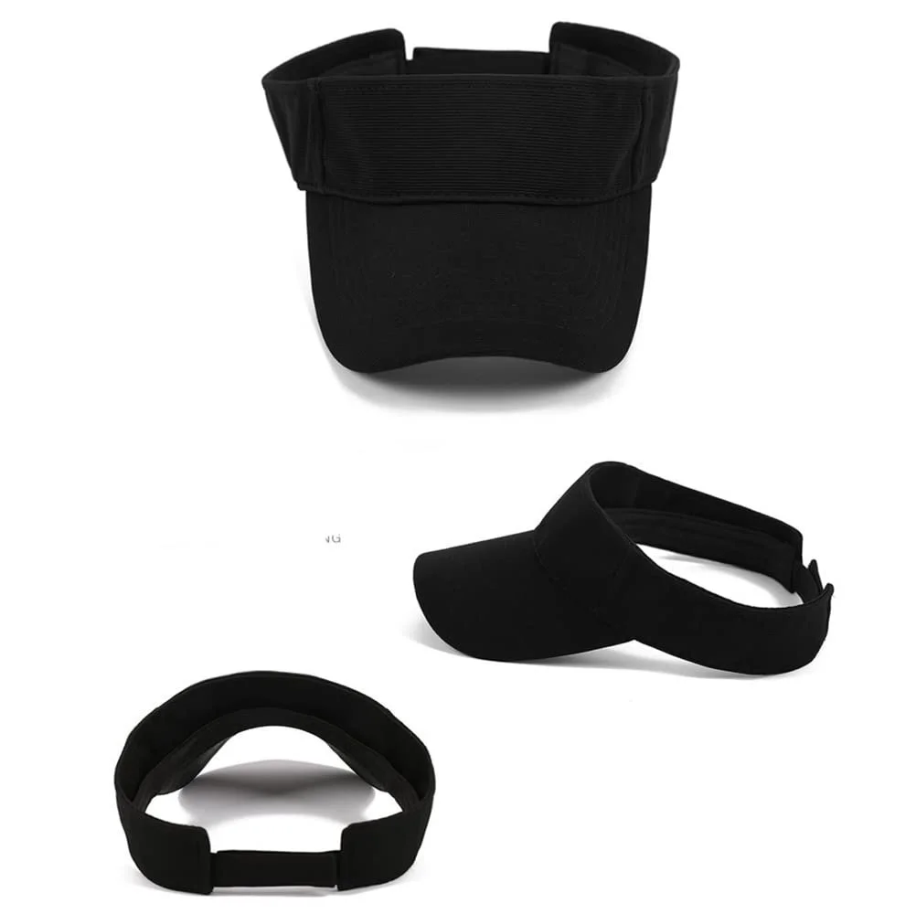 Козирок AIDIER для дітей 4-10 років Сонцезахисний, фото №5