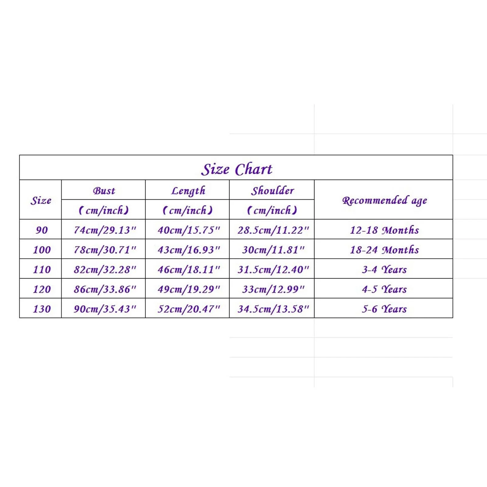 Легка водонепроникна жилетка для дівчаток ясельного віку Generisch, фото №2