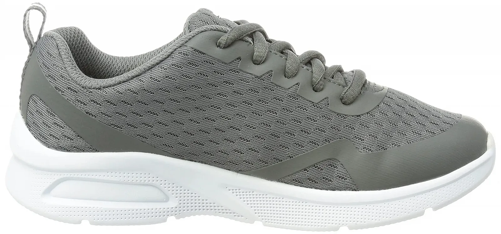 Кросівки Skechers Microspec Max для хлопчиків, фото №6