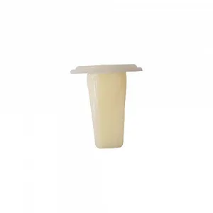 Комплект клипс кузова KS TOOLS 420.1353 HONDA - Фото 1