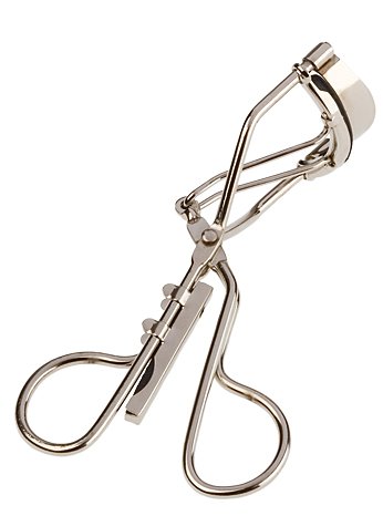 Резинка для щипцов для завивки ресниц Kosmetex, фото №2 Резинка для щипцов для завивки ресниц Kosmetex, фото №2