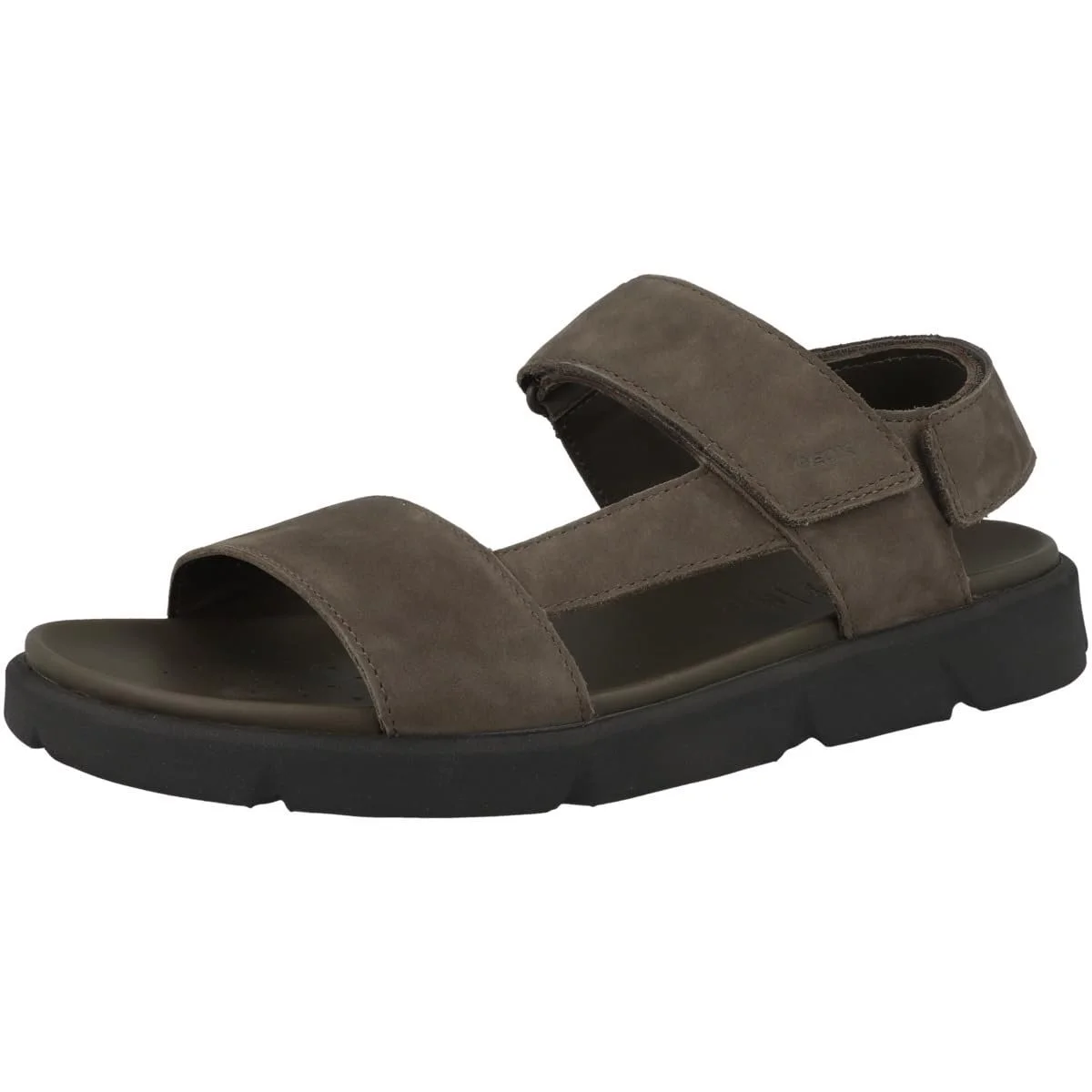 Сандалії Geox U Xand 2s B, фото №4