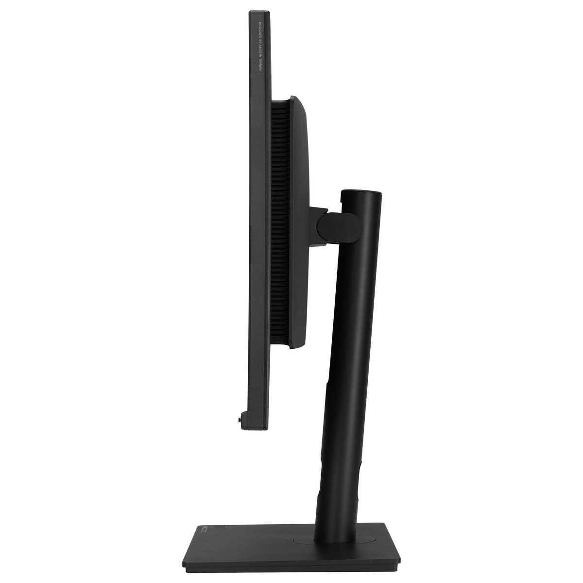 Монітор Asus 31.5" ProArt PA328QV 2xHDMI DP 4xUSB MM IPS 2560x1440 75Hz sRGB 100 AdaptiveSy, фото №3