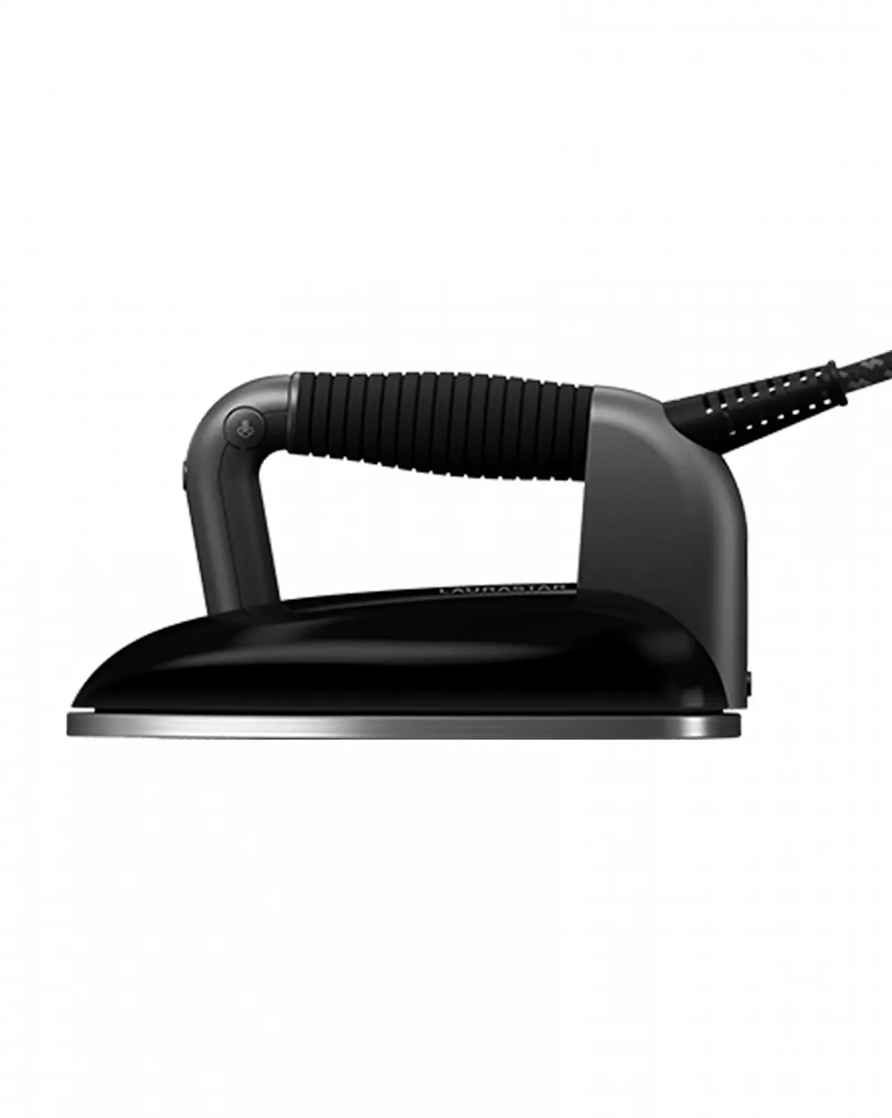Гладильная система Laurastar Smart M Limited Edition с активной доской и съемным резервуаром для воды, фото №6