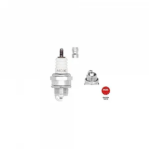 Купити Свічка запалювання NGK 7021 для HONDA TOYOTA LEXUS YAMAHA KAWASAKI - Фото 1 Свічка запалювання NGK 7021 для HONDA TOYOTA LEXUS YAMAHA KAWASAKI - Фото 1