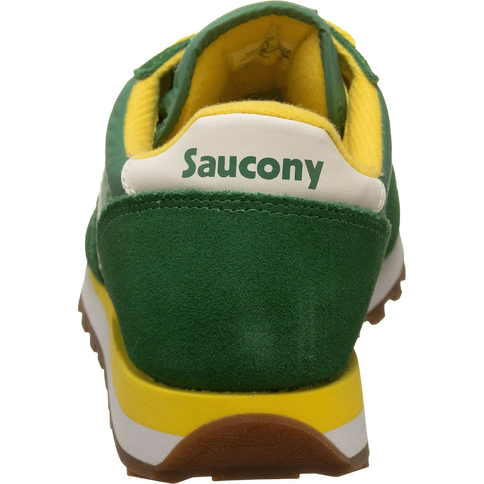 Кросівки Saucony Jazz Original, фото №3