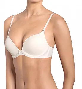 Бюстгальтер Sloggi Wow Comfort PU - Фото 1