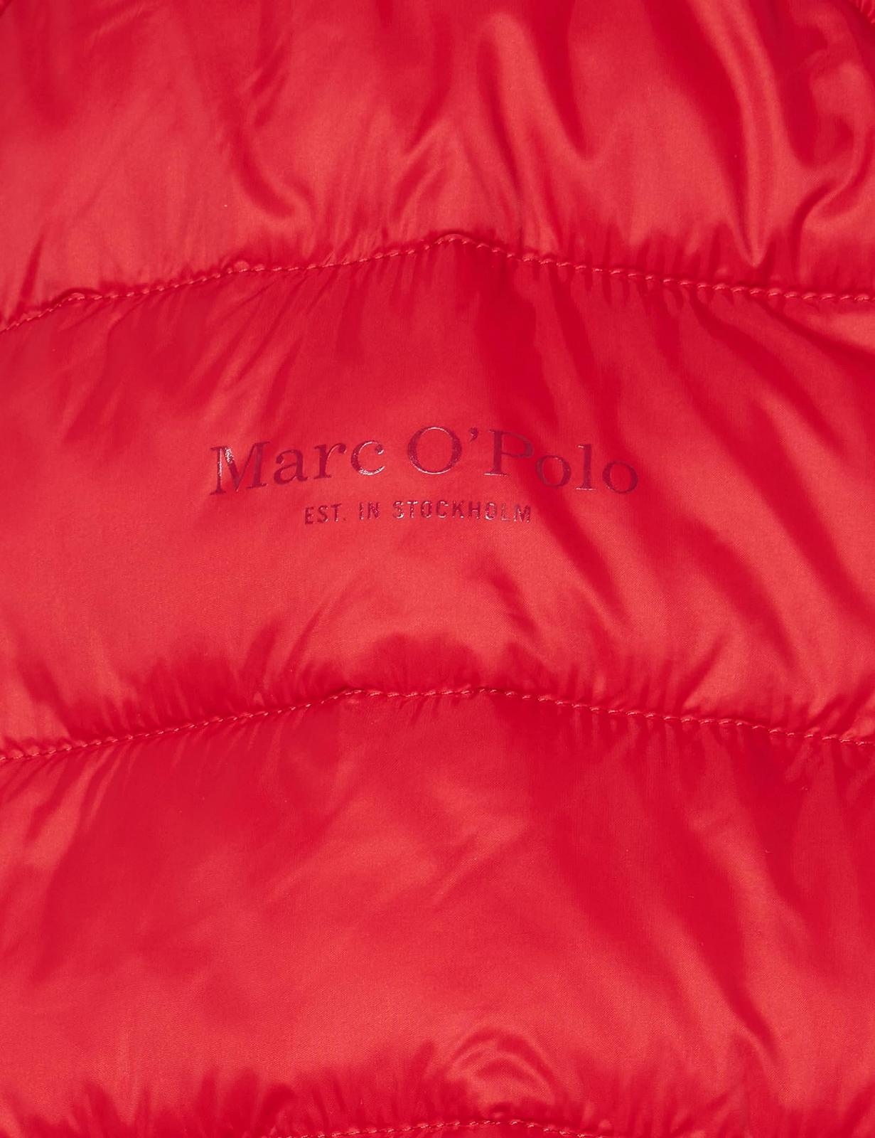 Жіноча куртка Marc O'Polo, фото №5