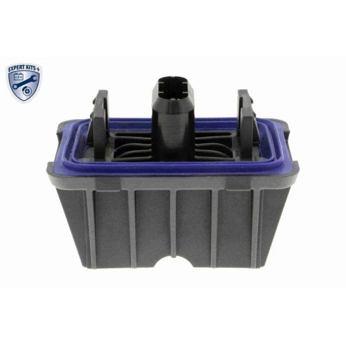 Комплект опор домкрата VAICO V20-2228 EXPERT KITS + для BMW, двосторонній, передній, фото №2