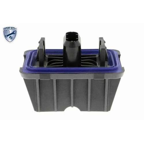 Комплект опор домкрата VAICO V20-2227 EXPERT KITS + для BMW, двухсторонний, передний, фото №2