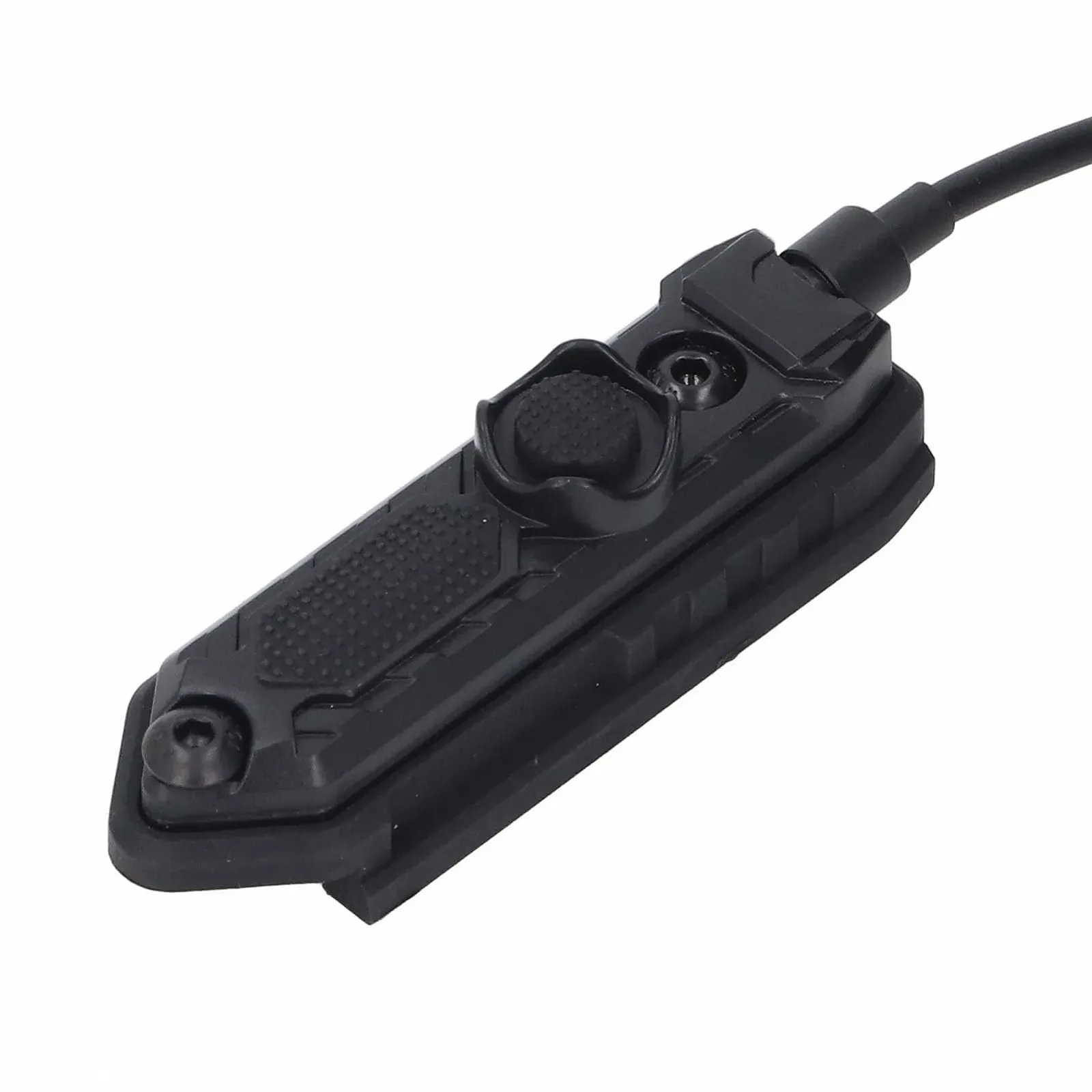 LED Ліхтар Super Bright Чорний Алюмінієвий Сплав, фото №2 LED Ліхтар Super Bright Чорний Алюмінієвий Сплав, фото №2