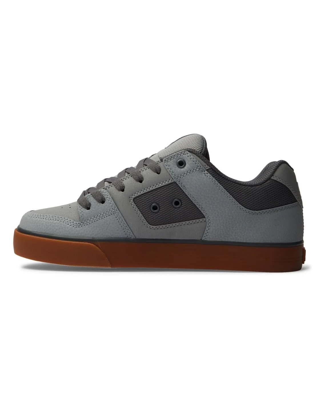 Кросівки DC Shoes Pure, фото №3