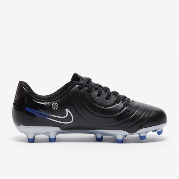 Бутсы Nike JR LEGEND 10 CLUB FG/MG 38.5, фото №4