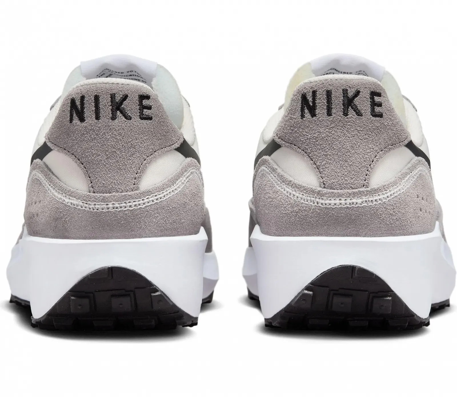 Кросівки Nike Waffle Debut Чоловічі, фото №2 Кросівки Nike Waffle Debut Чоловічі, фото №2