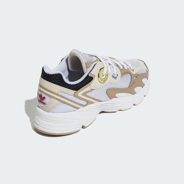 Кросівки Adidas Astir 40 2/3, фото №5