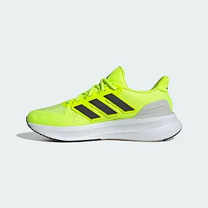 Кросівки adidas Ultrarun 5 synthetic.ua - Фото 1