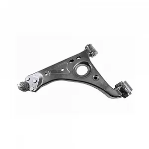 Рычаг подвески VAICO V51-0071 Original VAICO Quality для OPEL VAUXHALL - Фото 1