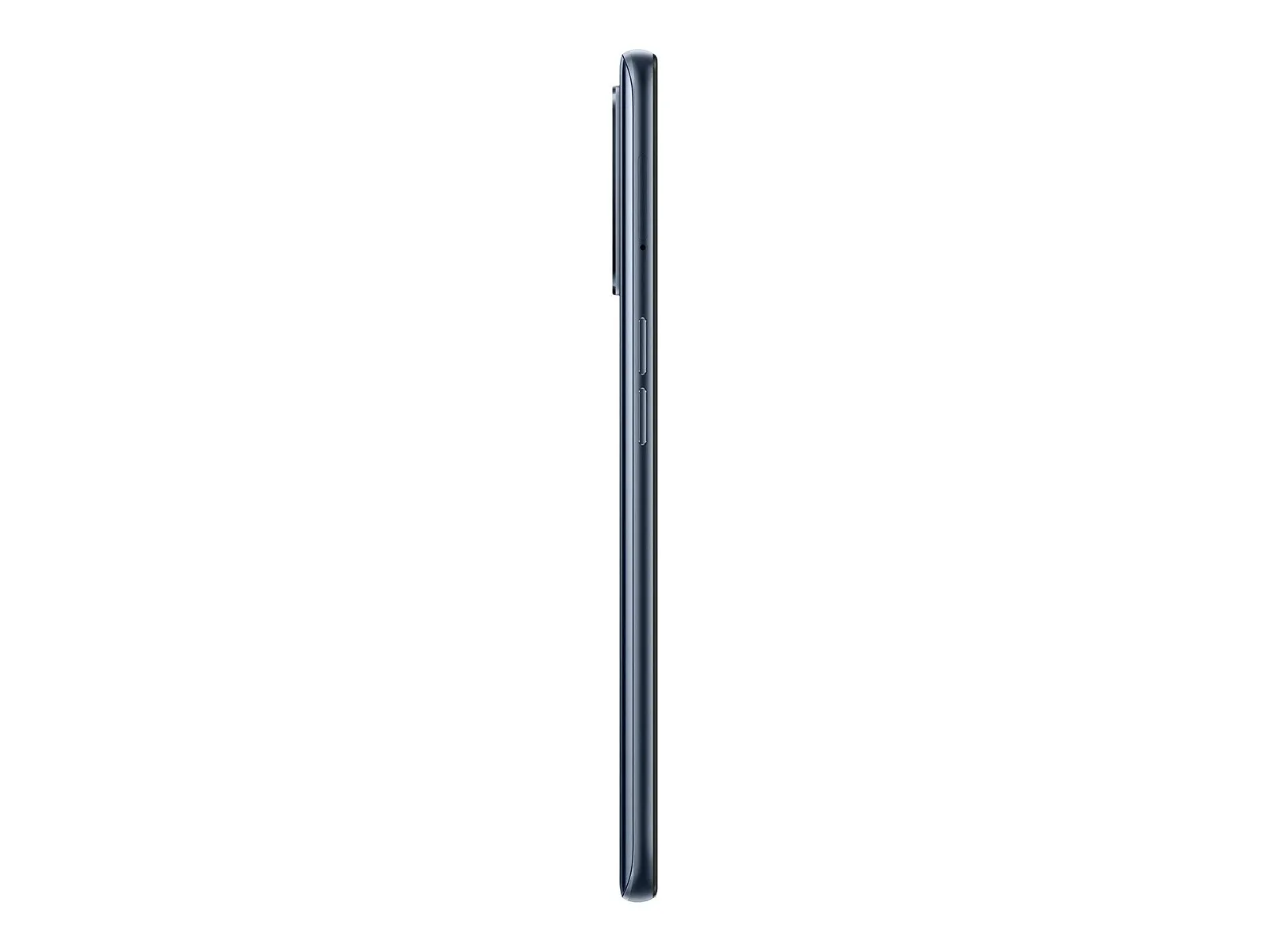 Смартфон Oppo A54s 6.52 дюйма IPS LCD 4 GB RAM 128 GB 50 Мп 5000 мАг Crystal Black, фото №5
