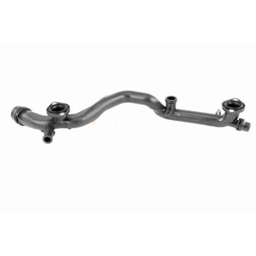 Трубка охолоджувальної рідини VAICO V10-5324, фото №3