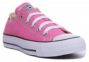 Кросівки Converse CT AS SP OX M9007 Унісекс synthetic.ua - Фото 1
