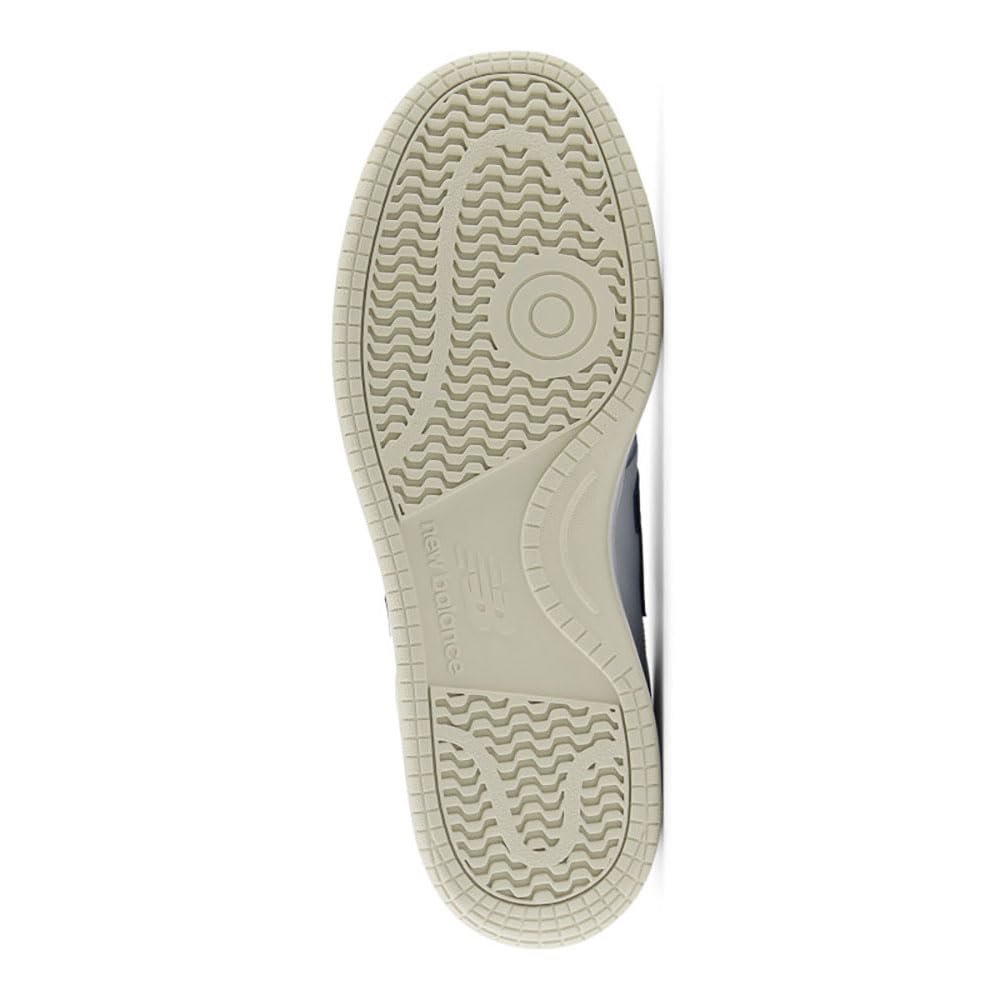 Кроссовки New Balance BB80 для мужчин, фото №5