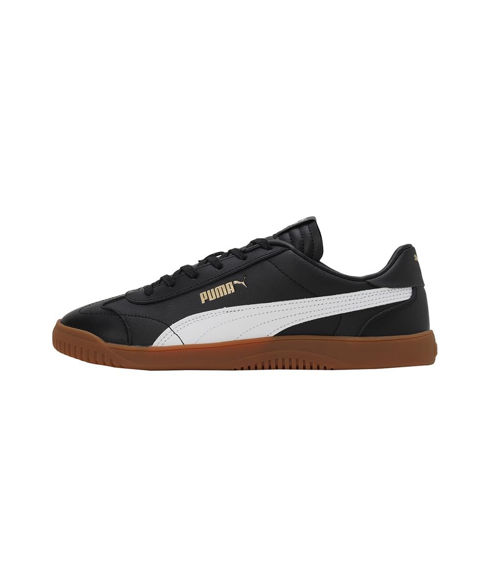 Кросівки PUMA Club 5v5 Low, унісекс, фото №2 Кросівки PUMA Club 5v5 Low, унісекс, фото №2