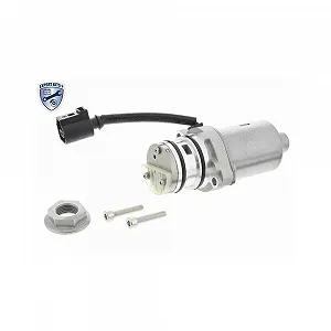 Насос муфты полного привода VAICO V25-2115 - Фото 1