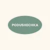 Podushechka