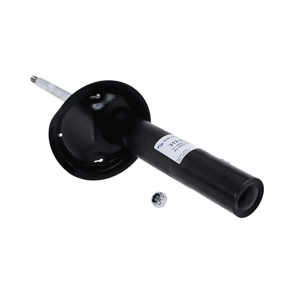 Амортизатор SACHS 313 034, передня вісь справа, фото №1 Амортизатор SACHS 313 034, передня вісь справа, фото №1