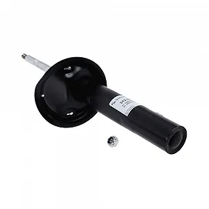 Амортизатор SACHS 313 034, передня вісь справа - Фото 1