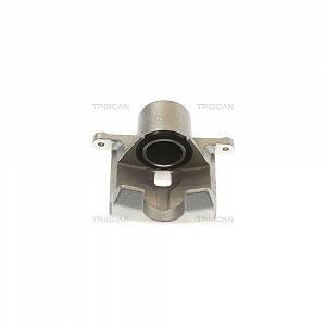 Тормозной суппорт TRISCAN 8175 50103 для MAZDA передний левый - Фото 1