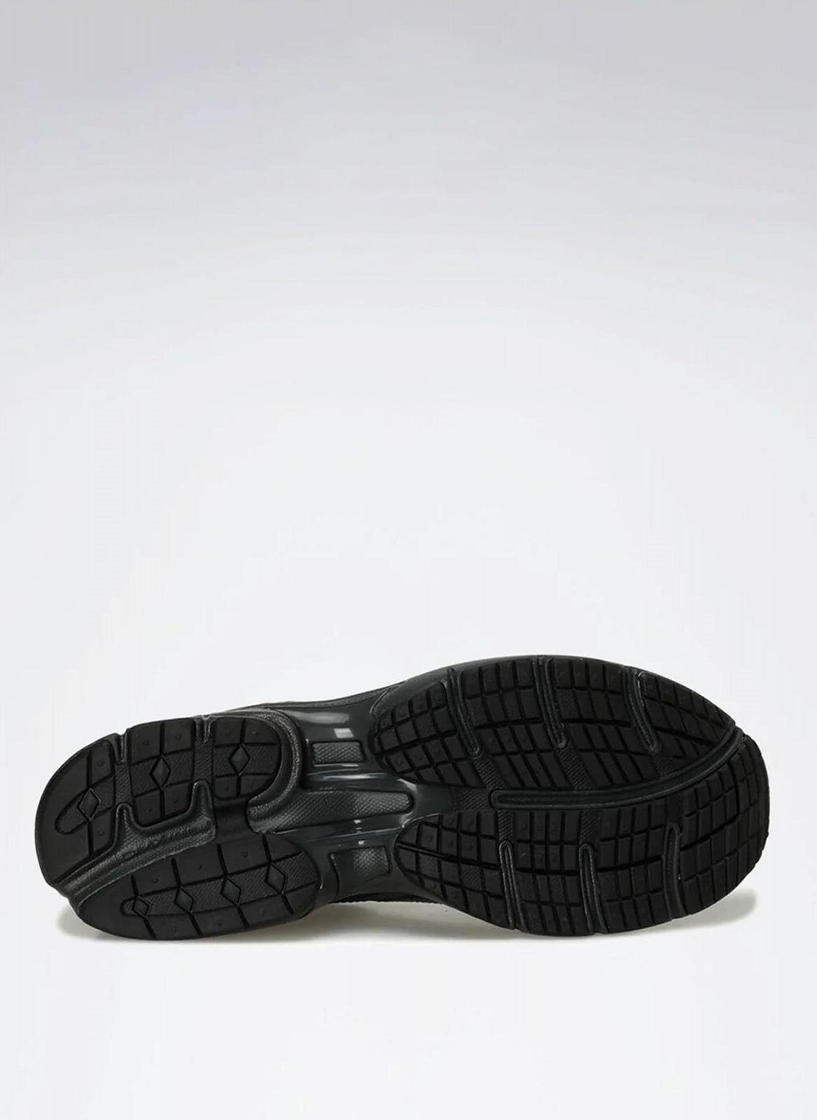 Кроссовки Unisex Reebok RBK Premier Road Plus Vi, фото №7