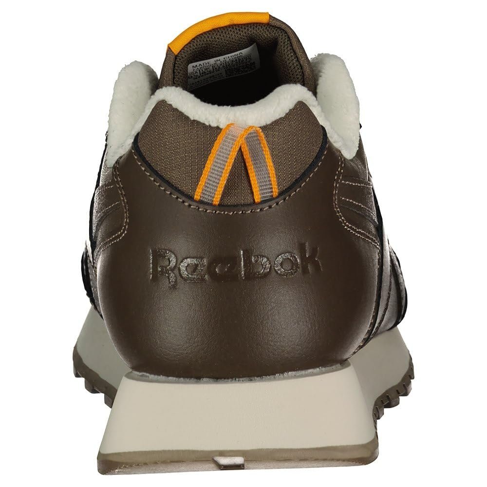 Кросівки Unisex Reebok Glide, фото №5
