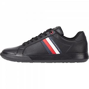 Кроссовки Tommy Hilfiger мужские - Фото 1