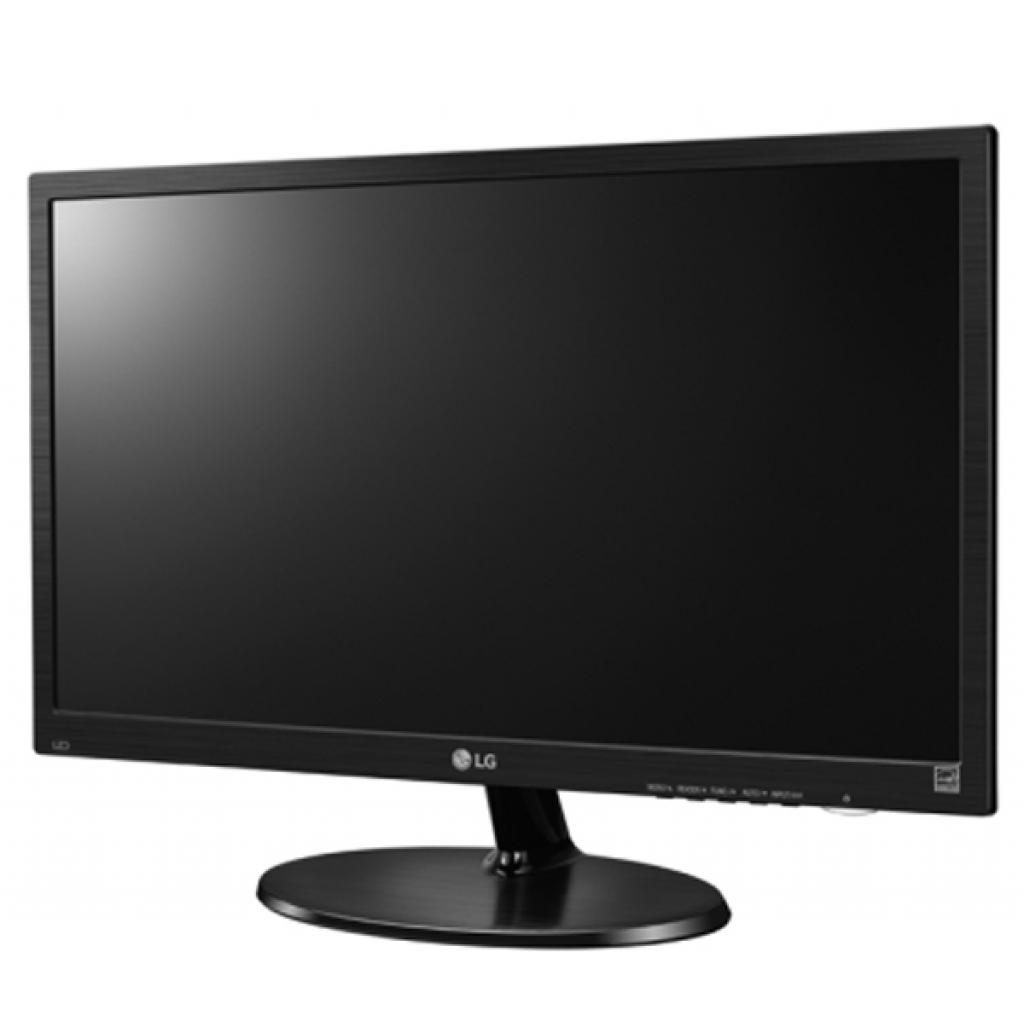 Монитор LG 22M38A-B TN 21.5'' Full HD 22M38A-B.AEN, фото №3