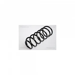 Пружина подвески TRISCAN для VW, передняя ось - Фото 1