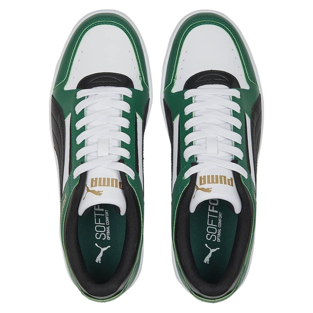 Кросівки PUMA Rebound Joy Low Unisex, фото №5