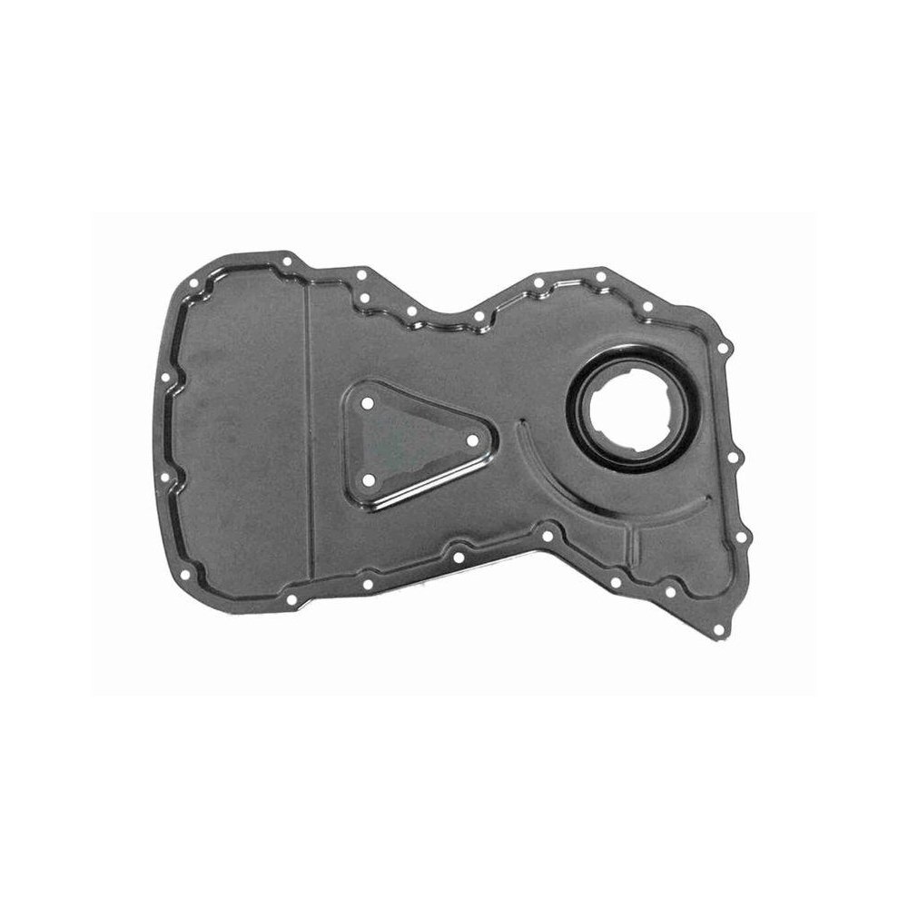 Крышка ремня ГРМ VAICO V25-1182 для CITROËN FIAT, фото №1