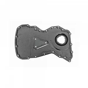 Крышка ремня ГРМ VAICO V25-1182 для CITROËN FIAT - Фото 1