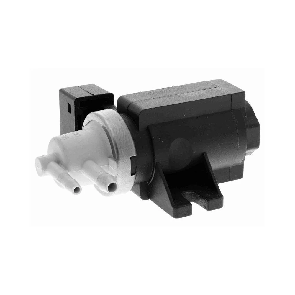 Перетворювач тиску VEMO V95-63-0016 VOLVO, фото №1