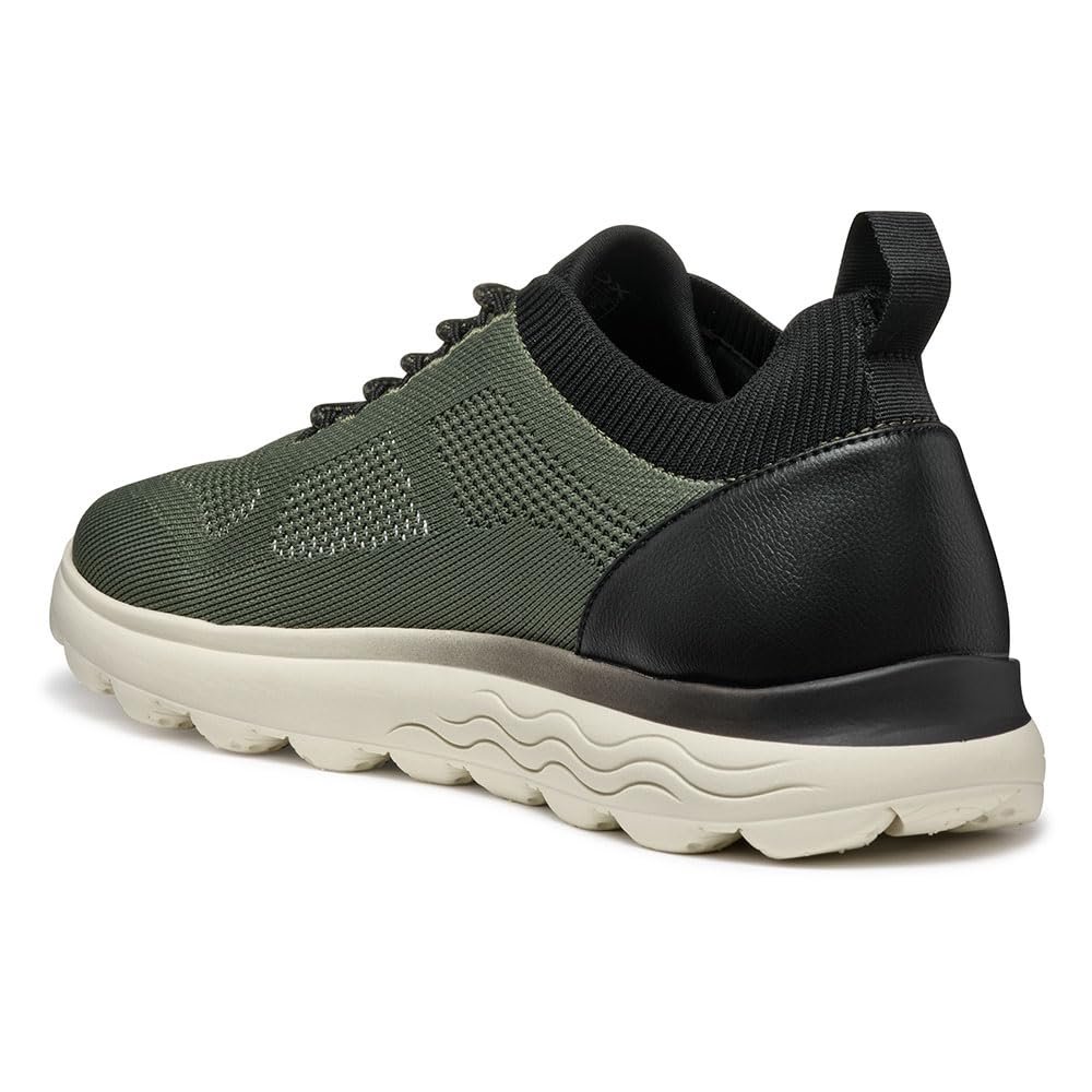 Кроссовки Geox Spherica E Мужские, фото №6